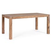 tomorfa minimal modern letisztult skandinav asztal etkezoasztal natur termeszetes vilagos formavivnedi lakberendezes.jpg